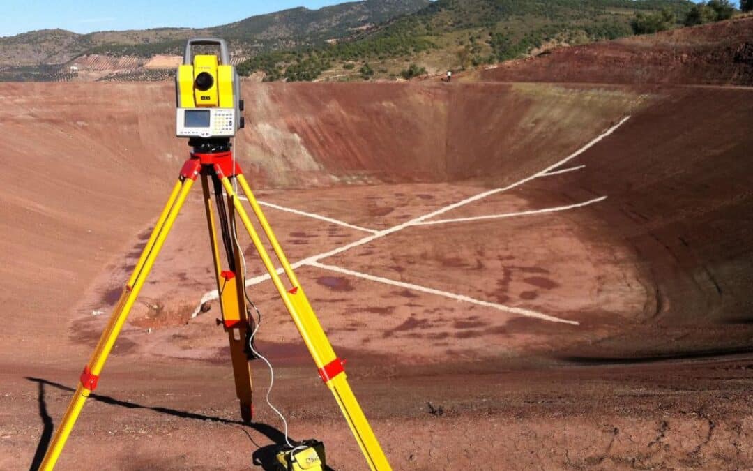 construir estructuras metálicas